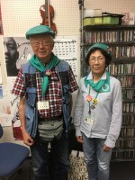 もりおか暮らし物語6月23日放送分