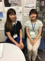 もりおか暮らし物語8月25日放送分