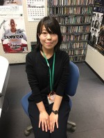 もりおか暮らし物語10月13日放送分